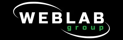 Weblab d.o.o.